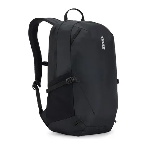 Thule TEBP5116 EnRoute černá / Batoh / 21 l / Notebook 16" / Tablet