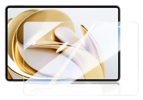 CPA Glass Pro+ / Ochranné tvrzené sklo / Apple iPad 10.2" / 9H / 2.5D