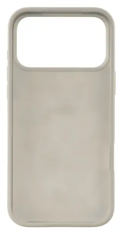 White Diamonds Mag Urban Stand Case písková / Kryt / Apple iPhone 17 Pro Max / MagSafe
