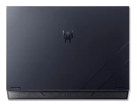 Acer Predator Helios Neo 18 černá / Herní notebook / 18" WQXGA / Intel Core Ultra 9 275HX / 32GB / 1TB SSD