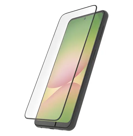 Hama Extreme Protect Samsung Galaxy A57 5G / Ochranné sklo na displej / D3O® / 6,7" / 0,33 mm