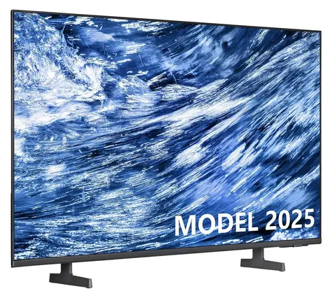 55" Samsung UE55U7022FK černá / Televize / 4K UHD / LED / HDMI / USB / LAN / Wi-Fi / BT / 20W repro