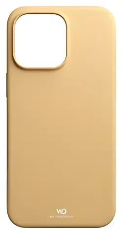 White Diamonds Mag Urban Case žlutá / Kryt / Apple iPhone 15 Pro Max / MagSafe