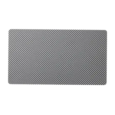 Anycubic / Stavební deska pro Photon Mono M7 Max / laserem gravírovaná / černá