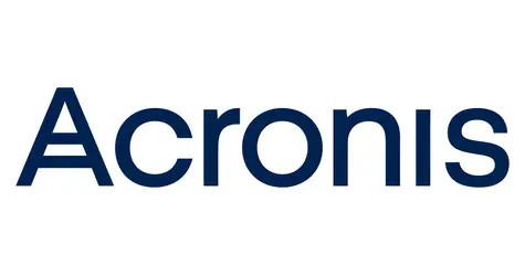 Acronis True Image 2025 / Zálohovací software / 5 PC / ESD