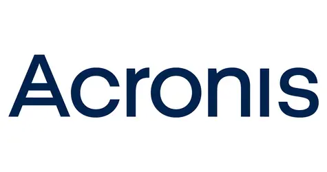 Acronis True Image Essentials / Elektronická licence / 1 PC / 1 rok / ESD