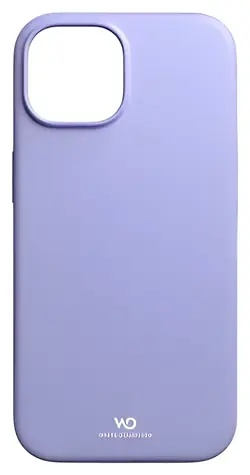 White Diamonds Mag Urban Case lila / Kryt / Apple iPhone 14