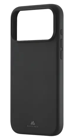 Black Rock Mag Urban Case černá / Kryt / Apple iPhone 17 Pro Max / MagSafe