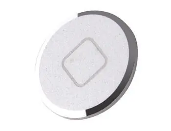 Thermaltake LUXA2 LHA0065-B C Series / Nálepky / Home Key