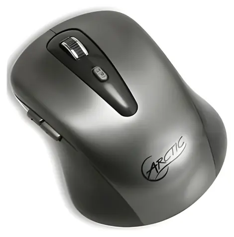 ARCTIC Mouse M362 D / Bezdrátová myš