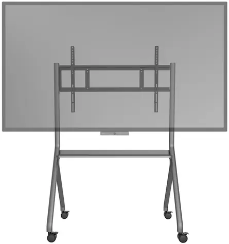 BenQ MT01 / Pojízdný stojan