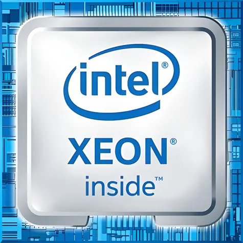 Intel Xeon W-3223 / Procesor / 3,50 GHz / 8 jader / 16,5 MB / 160 W / FCLGA3647 / tray