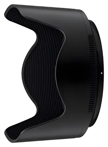 Nikon HB-113 / Bajonetová sluneční clona / 67 mm