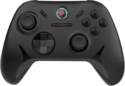 Redragon TOPHIS G821 / Teplovodivá podložka