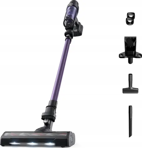 Tefal X-Pert 7.60 TY6A31 / Tyčový vysavač