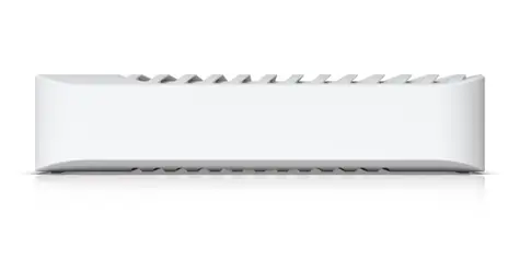 Ubiquiti UniFi Switch Pro 8 PoE / Switch / 8× GbE RJ-45 / 2× 10G SFP+ / 120W PoE / L3