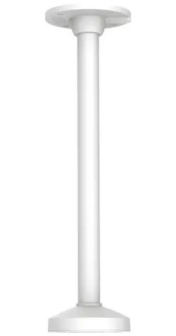 HIKVISION DS-1271ZJ-140-DM45 / Držák pro kameru / kamery série D3xx