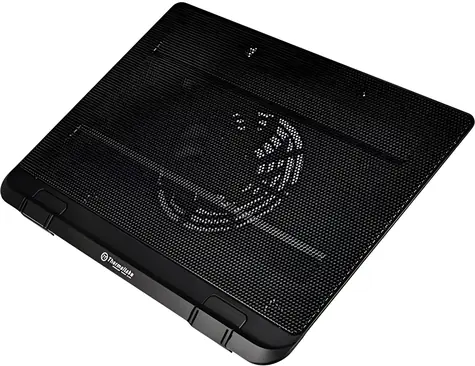 Thermaltake Massive A23 / Chladicí podložka / pro notebooky