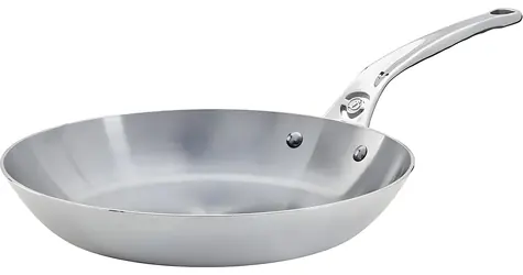 De Buyer Pánev 20 cm / Klasická pánev