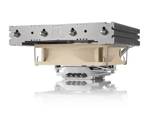 Noctua NH-L12 Ghost S1 Edition / Chladič procesoru / L-Type