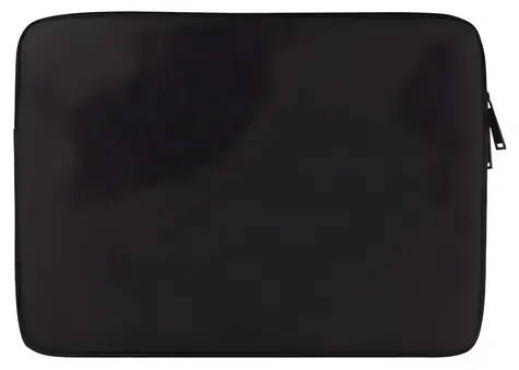 eSTUFF Sleeve for Macbook Neo černá / Pouzdro pro MacBook / neopren
