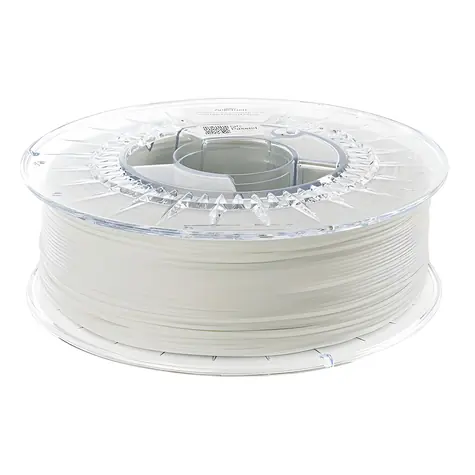 Spectrum PA6 Low Warp GF30 přírodní / 3D filament / 1,75 mm / 1000 g