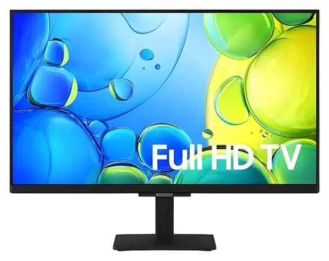 24" Samsung UE24F6002F / Televize / LED