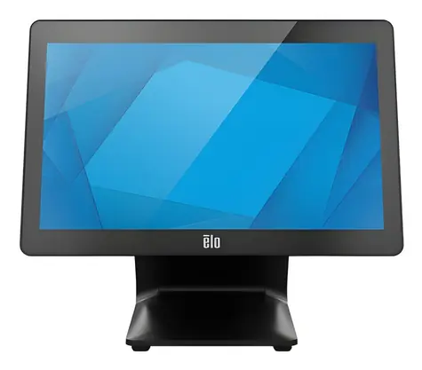 ELO I-Series 3 / Dotykový počítač / 15,6" Full HD / PCAP / Intel Core i3 / 8GB / 128GB SSD / Bez OS