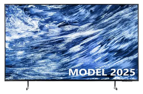 50" Samsung QE50Q7FAAU černá / Televize / 4K UHD / QLED / HDMI / USB / Wi-Fi / BT / LAN / CI / DVB-T2-C-S2 / 20W repro