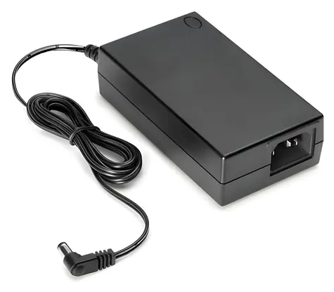 HPE Aruba Instant On R9M79A napájecí adaptér / 12 V / 18 W / pro přístupové body Instant On