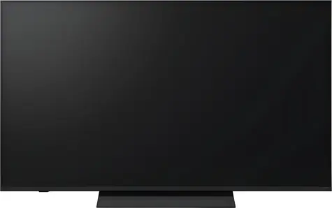 55" LG 55QNED8EB3B černá / Televize / 4K UHD / QNED / HDMI / USB / LAN / Wi-Fi / BT / 20W repro