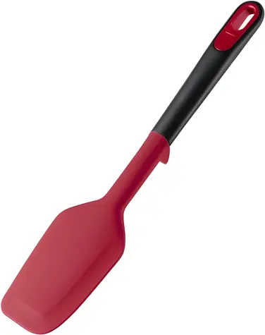 Tefal Ingenio+ Silikonová obracečka