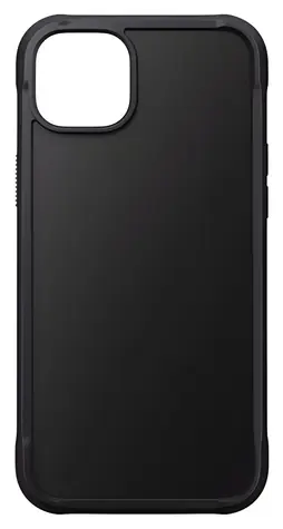 Nomad Rugged Case Shadow / Zadní kryt / Apple iPhone 15 Plus