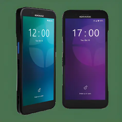 DATALOGIC Memor 17 / Datový terminál / 2D / 6" / BT / Wi-Fi 6E / 5G / eSIM / NFC / IP65/IP67 / Android 13