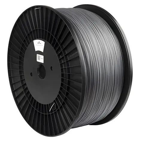 Spectrum Premium PET-G silver star 8 kg / 3D filament / 1,75 mm