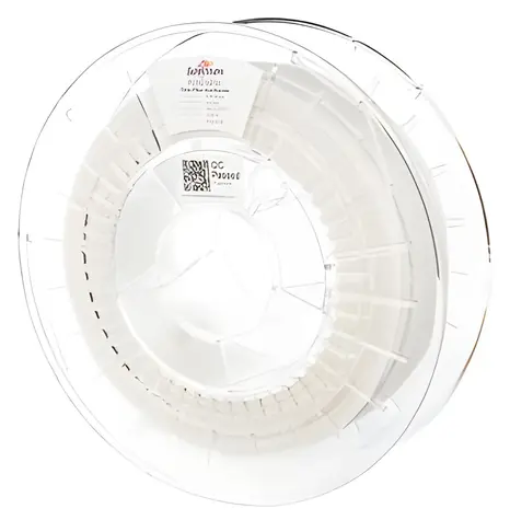 Spectrum PCTG GF10 přírodní / 3D filament / 1,75 mm / 500 g