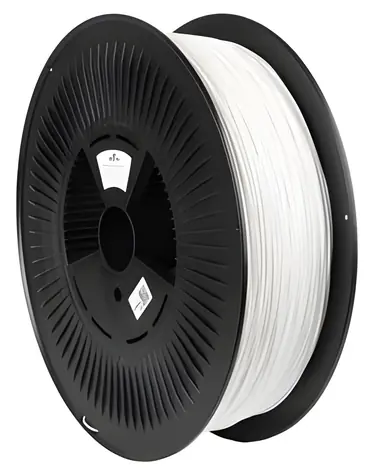 Spectrum PET-G Premium 1.75 mm Arctic White / Filament / 4,5 kg