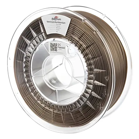 Spectrum PLA Premium Old Gold / Tisková struna / PLA / 1,75 mm / 1 kg