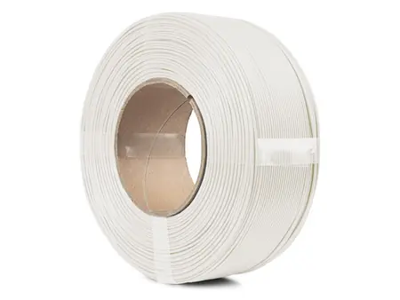 Spectrum ReFill LW-ASA UltraFoam bílá / 3D filament / 1,75 mm / 0,75 kg