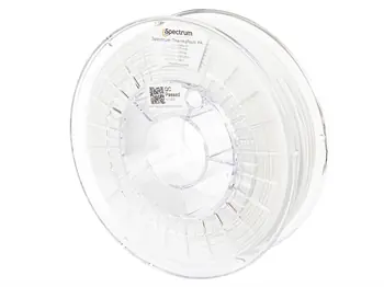 Spectrum ThermaTech PA přírodní / 3D filament / 1,75 mm / 750 g