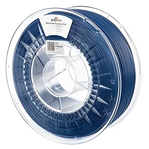 Spectrum Huracan PLA Royal Blue / Filament / 1.75mm / 1kg