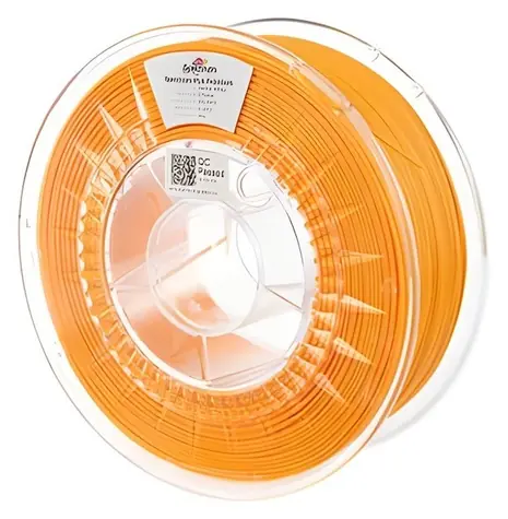 Spectrum PLA Premium dahlia žlutá / Filament / 1,75 mm / 1 kg