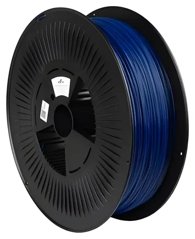 Spectrum PCTG Premium navy blue / 3D filament / 1,75 mm / 4,5 kg