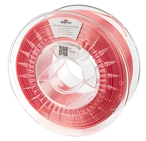 Spectrum SILK PLA Rose Gold / Filament / 1,75 mm / 1 kg