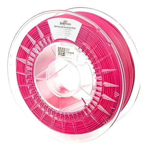 Spectrum Huracan Ola! Pink / Filament / PLA / 1,75 mm / 1 kg