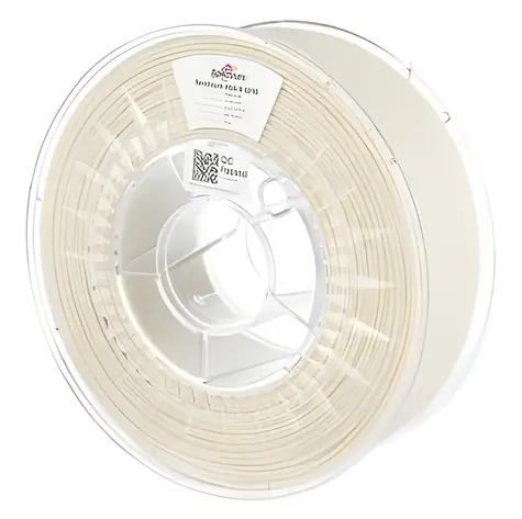 Spectrum ASA-X GF10 natural / 3D filament / 1.75 mm / 1 kg