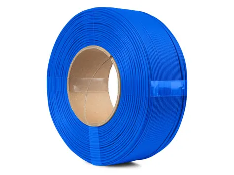 Spectrum ReFill LW-PLA UltraFoam Persian Blue / Tiskový filament / 1,75 mm / 0,75 kg