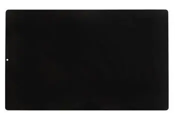 Lenovo Tab M10 Plus 10.3 / LCD display + dotyková deska / IPS / TB-X606