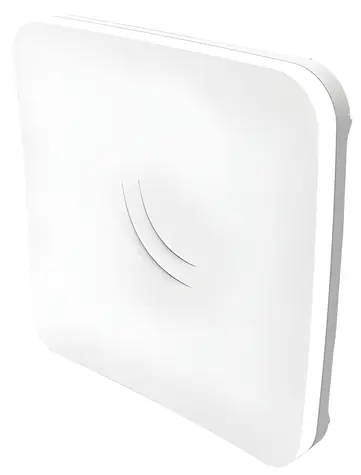 MikroTik RBSXTsqG-5acD / RouterBOARD / SXTsq 5 ac / 5 GHz / 802.11ac / RouterOS L3