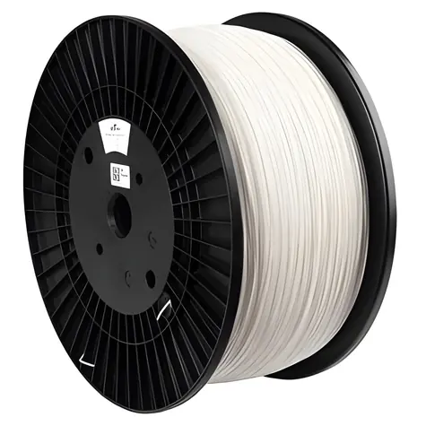 Spectrum ASA 275 Polar White / 3D filament / 1,75 mm / 8 kg